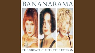 I Heard a Rumour [Miami Mix]