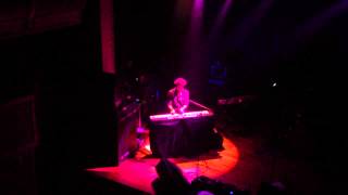 Tiago Bettencourt - Só Nós Dois