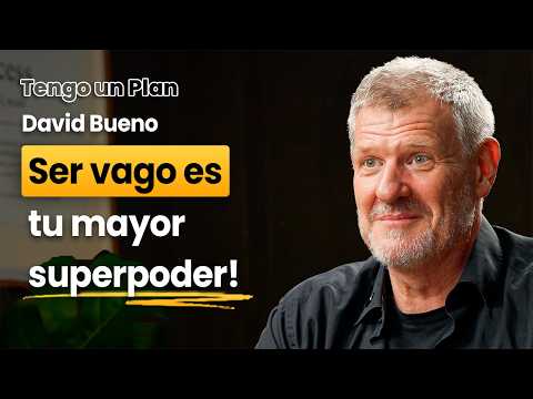 Neurocientífico Nº1: “Cambia tu Personalidad Fácil con este Hábito para Ganar Carisma y Confianza”