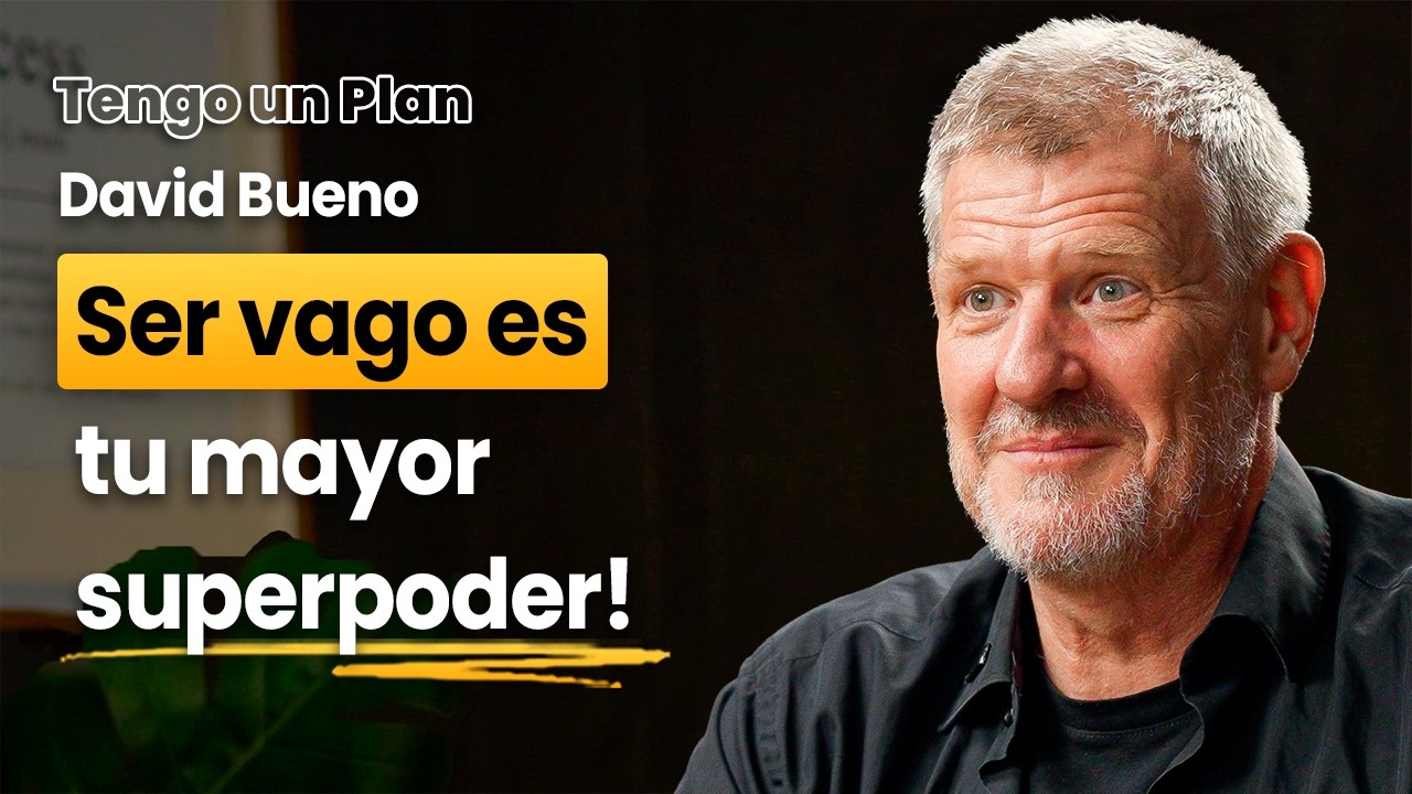 Neurocientífico Nº1: “Cambia tu Personalidad Fácil con este Hábito para Ganar Carisma y Confianza”