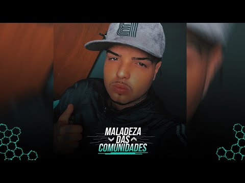 MC PKZINHO, X SEM PEITA, MC TULLIN & LK - CAMISA 10, TIPO PELÉ (DJ SAMMER) 2020
