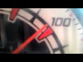 110 Km H Beat Fi 2013 108 Cc Top Speed