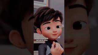 Download lagu Cinta segitiga😂❤||#cintasegitiga #ejenalimusim3 #ejenkim #ejenali #ejenalicia ||subsrek||𝙼𝚎𝚗𝚐𝚘𝙴𝚍𝚒𝚝𝚣𝚣 mp3 Download lagu Cinta segitiga😂❤||#cintasegitiga #ejenalimusim3 #ejenkim #ejenali #ejenalicia ||subsrek||𝙼𝚎𝚗𝚐𝚘𝙴𝚍𝚒𝚝𝚣𝚣 mp3