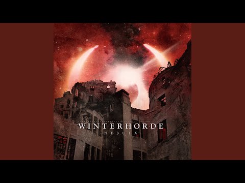 Post Apocalypse Morning