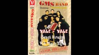 Download lagu Bunga Nirwana / GMS Band mp3 Download lagu Bunga Nirwana / GMS Band mp3