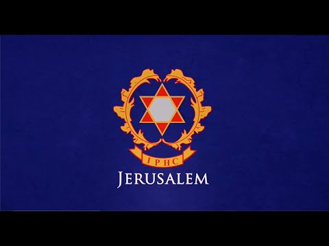 Happy Sabbath - Feat. ManPower Lekgotla