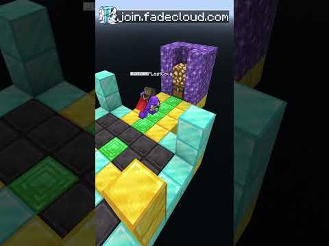 SlatePlays - EPIC Island TROLL on My Minecraft Server!
