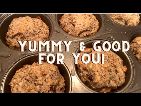 3rd YouTube video about are fiber one bars gluten free