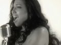 MELANIE FIONA-YOU STOP MY HEART (OFFICIAL VIDEO)