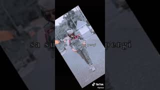 Download lagu Viral Satpol-PP cantik mp3