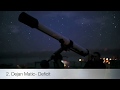 Balkan top 10 songs ... Top 10 jugo lieder Februar 2018... Top 10 balkan pjesme Februar 2018 Balkan top 10 songs ... Top 10 jugo lieder Februar 2018... Top 10 balkan pjesme Februar 2018
