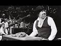 The Best of Augie Meyers | Live on Austin City Limits TV