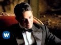 Alejandro Sanz - Aquello Que Me Diste (Videoclip oficial)