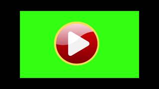 Download lagu Eric Mahua   -  Mbasuvera vandu mp3