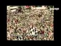 Heysel Il Ricordo Di Chi C Era