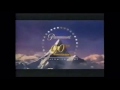 The Wild Thornberrys Movie 2002 Tv Spot