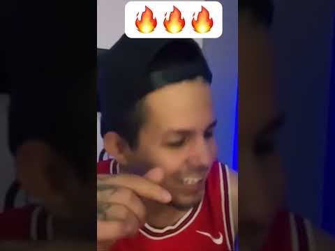 W Corona canta Tiradera A Mc Davo  #nuevoleón #norte #babiloniamusic