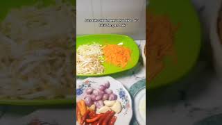 Download lagu Tahu isi kira kira 2000 laku ga !! #takjilberbukapuasa #tahuisisayur #tutorialmasak mp3