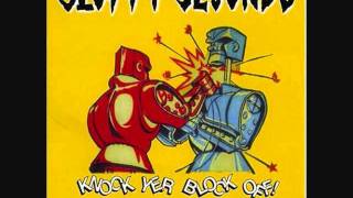 Sloppy Seconds - "Your Sister"