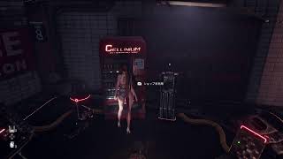 [Stellar Blade]リピートプロトコル　ニューゲーム+でプレイ　＃15　のんびりプレイ　マイクオフ🎙️　戦闘中はコメ返せませんので予めご了承ください