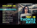 Thomas Arya Full Album 2023 Volume 8