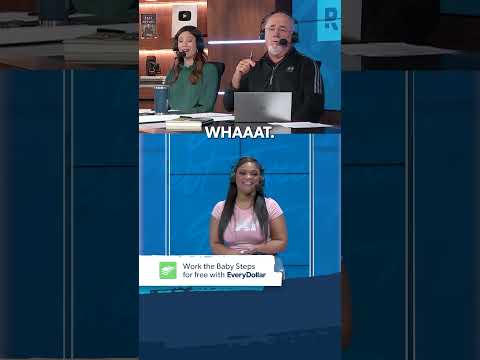 It Only Took Her 31 Months To Pay Off $234,000 of Debt! (Part 1)