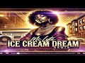 MC Lyte Ice Cream Dream Remix Iconic Female Hip Hop OldSchoolVibeMusike