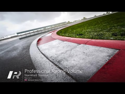 Forza 6 Career Mode [Episode 12 with Replay]