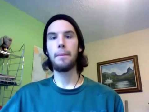 Itlog at cottage cheese diyeta review Goldline Capsules 15mg bumili