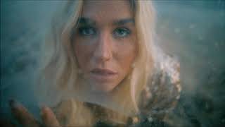 Kesha - Spaceship (Music Video)