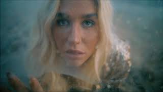 Kesha - Spaceship (Music Video)