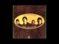 The Beatles----Yesterday----Original Version 
