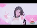 더에이치 THE H 2025 12 01 Hot Dance Scene Pandalive Korean Pandaclass Afreecatv 햄찡 댄스 �