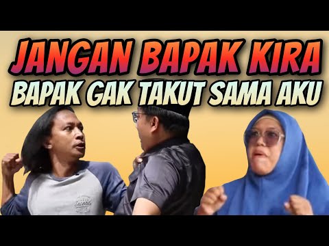 film-komedi-berita-paling-hot-tentang-pak-kepling-episode-9-kampung-heboh