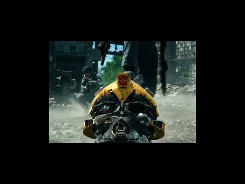 Top 3 Worst Movie Sequels #WorstSequels #BlockbusterMovies