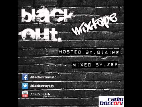 11 - Swordfish Project - Invasi dal Cemento