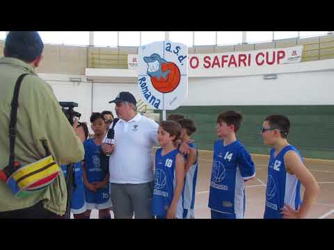 TORNEO DI VASTO INTERVISTA 4
