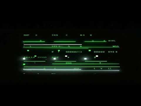 MICRO ONE - MANO PASAULY NEBEŠVINTA