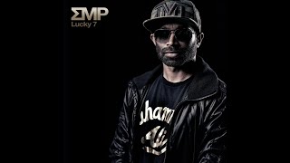 EMP - Lucky 7 (Official Music Video)