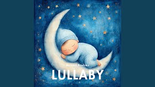 Bedtime Peaceful Dreams