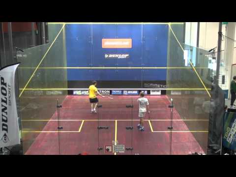 2013-PIDC-K Stor - M Muukkonen MiSq