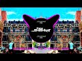 Hey Joker 2K25 Humming Circuit Remix DJ Sohail Gzb DJ KS New Joker Song 2025 DJ Shishant Gzb