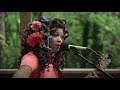 Valerie June - Call Me A fool - 5/17/2021 - Paste Studio NVL - Nashville TN