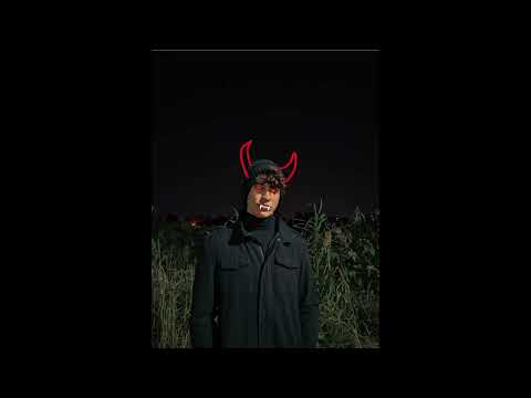 🎤 GONZA vs THE HATER — The Legend Speaks 💥 | The Most Epic Rap Battle of All Time (2025)