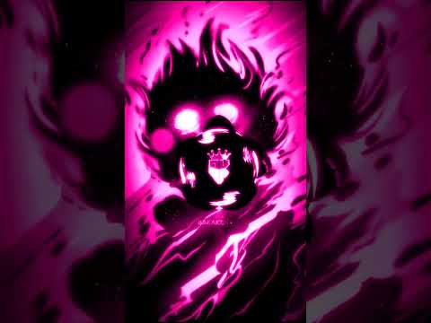 NADA NADA [ EXTREME SLOWED ]