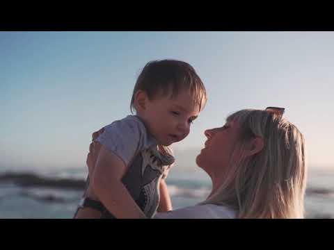 An Ode to All Mothers by Howard Harper-Barnes