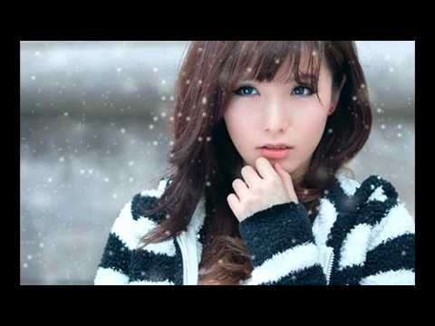 Ế -Karik ft Windy Quyên