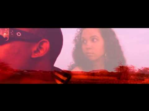 Ori - Melodia di bo kurason