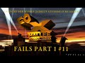 An Entry For Myself JaimeTV Studios If He Makes Fox Mallee Productions Fails Part 1 11