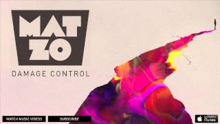 Mat Zo - Little Damage